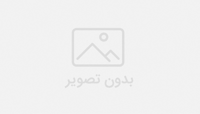 خرید و فروش موبایل به صورت عمده هر روز اعلام میگردد