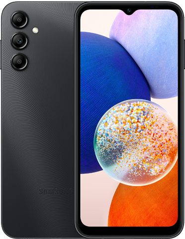 گوشی موبایل سامسونگ  Galaxy A54 5G ظرفیت 256 گیگابایت و رم 8 گیگابایت