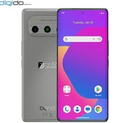 گوشی داریا Bond 5G | حافظه 256 رم 8 گیگابایت ا DARIA Bond 5G 256/8 GB